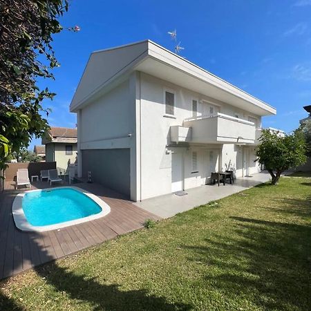 White House Villa Aci Catena Bagian luar foto